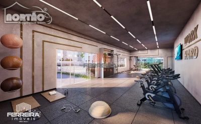 Casa, 3 quartos, 73 m² - Foto 4