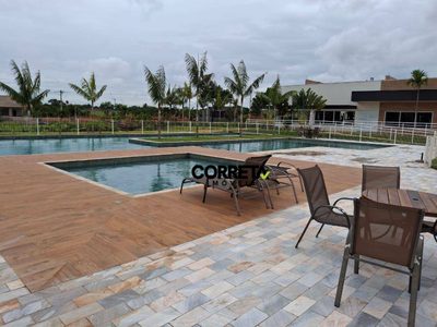Terreno, 388 m² - Foto 4