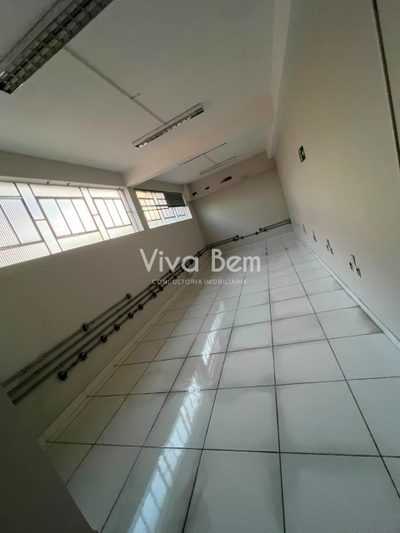 Imóvel Comercial - Foto 2