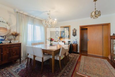 Cobertura, 3 quartos, 340 m² - Foto 3