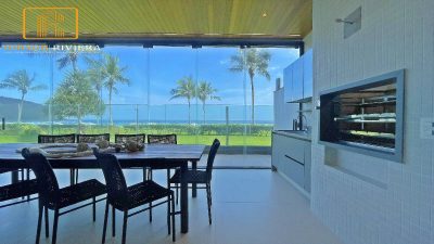 Apartamento, 4 quartos, 365 m² - Foto 3