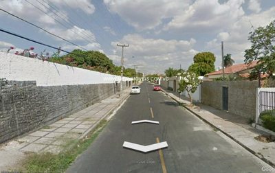 Terreno, 300 m² - Foto 4