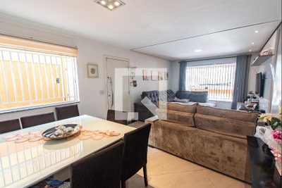 Casa, 3 quartos, 170 m² - Foto 1