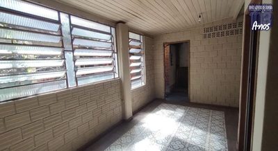 Casa, 3 quartos, 100 m² - Foto 4