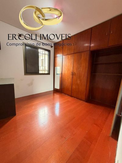 Casa, 2 quartos, 100 m² - Foto 5