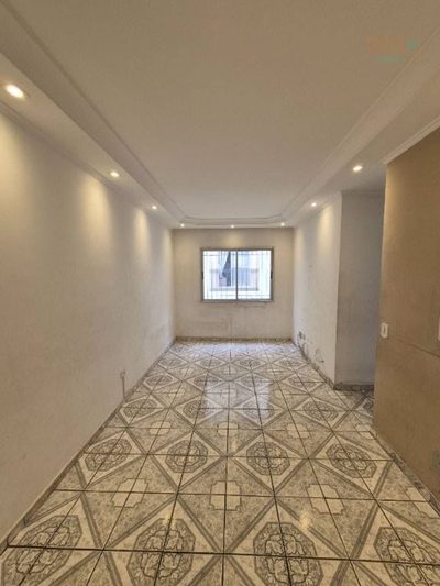 Apartamento, 2 quartos, 54 m² - Foto 5