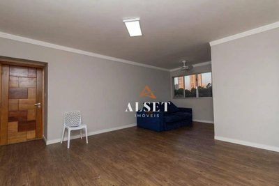 Apartamento, 3 quartos, 88 m² - Foto 2