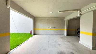 Apartamento, 4 quartos, 118 m² - Foto 1