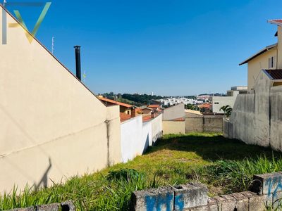 Terreno, 340 m² - Foto 2