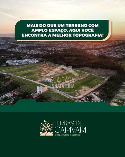 Terreno - Foto 3