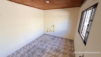 Casa, 3 quartos, 60 m² - Foto 5