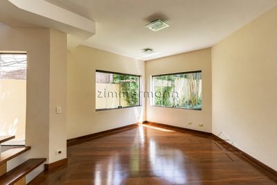 Casa, 4 quartos, 250 m² - Foto 5
