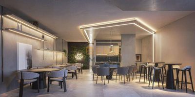 Apartamento, 2 quartos, 70 m² - Foto 4