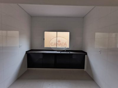 Casa, 2 quartos, 115 m² - Foto 5