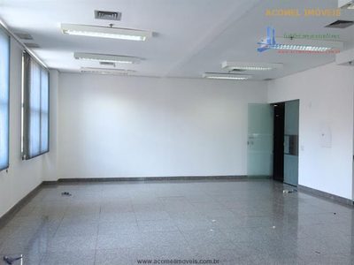 Prédio Inteiro, 106 m² - Foto 2