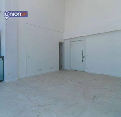 Apartamento, 2 quartos, 98 m² - Foto 4