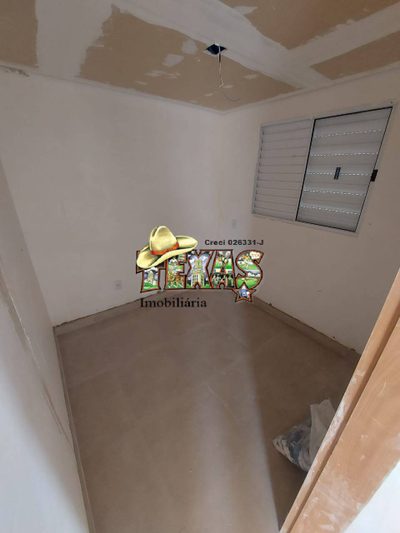 Apartamento, 1 quarto, 30 m² - Foto 5