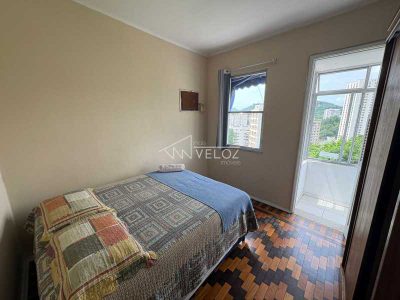 Apartamento, 5 quartos, 150 m² - Foto 1