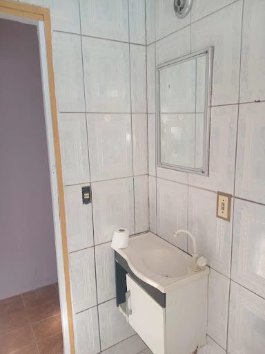 Casa, 2 quartos, 125 m² - Foto 2
