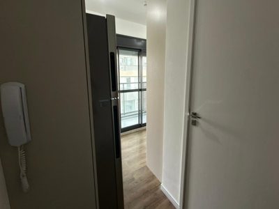 Apartamento, 1 quarto, 25 m² - Foto 3