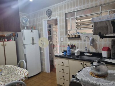 Apartamento, 1 quarto, 64 m² - Foto 1