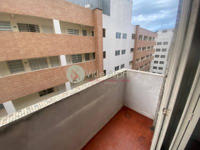 Apartamento, 1 quarto, 70 m² - Foto 1