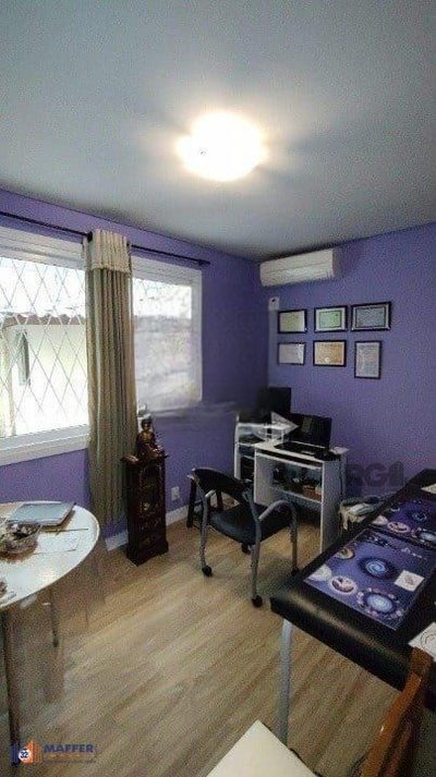 Apartamento, 2 quartos, 71 m² - Foto 4