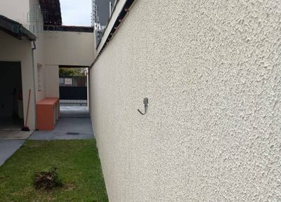 Casa, 100 m² - Foto 5
