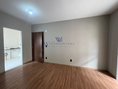 Flat/Apart Hotel, 2 quartos, 49 m² - Foto 2