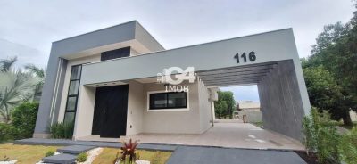Casa, 3 quartos, 118 m² - Foto 5