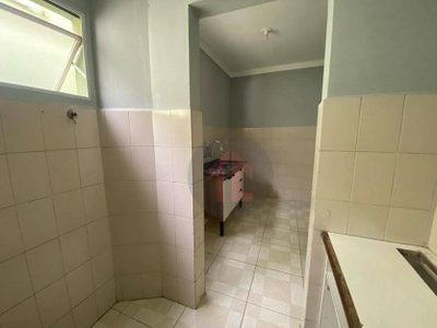 Apartamento, 2 quartos, 57 m² - Foto 2