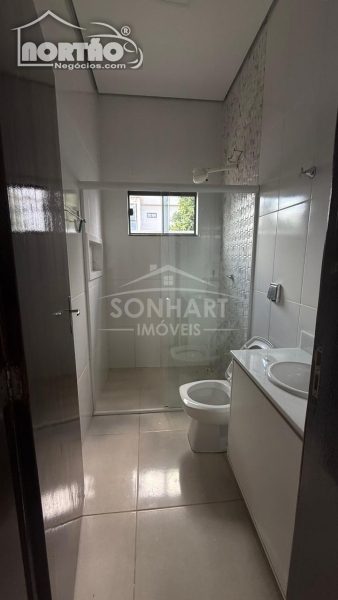 Casa, 3 quartos, 87 m² - Foto 5