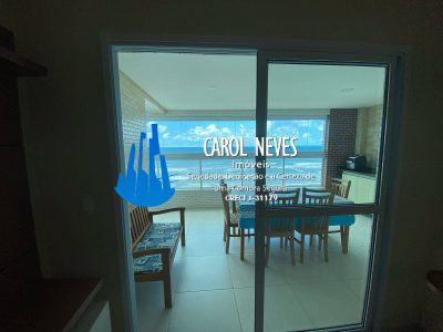 Apartamento, 3 quartos, 166 m² - Foto 5