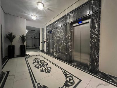 Apartamento, 2 quartos, 85 m² - Foto 4