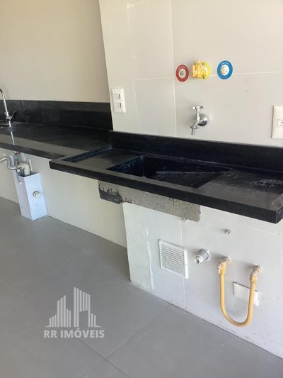 Apartamento, 3 quartos, 86 m² - Foto 5