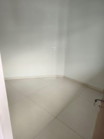 Loja-Salão, 50 m² - Foto 3