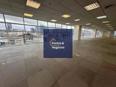 Casa, 1 quarto, 447 m² - Foto 4