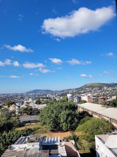 Apartamento, 2 quartos, 78 m² - Foto 5
