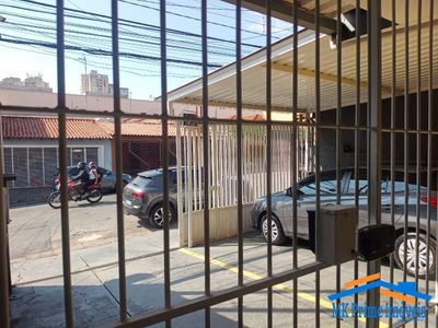 Casa, 2 quartos, 111 m² - Foto 5