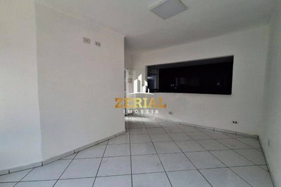 Casa, 1 quarto, 97 m² - Foto 3