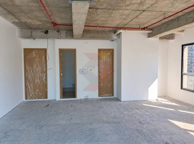 Sala-Conjunto, 58 m² - Foto 2