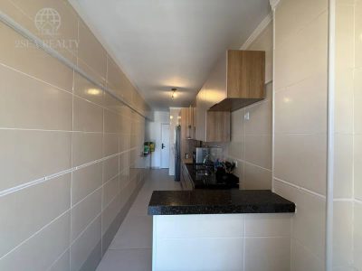 Apartamento, 3 quartos - Foto 2