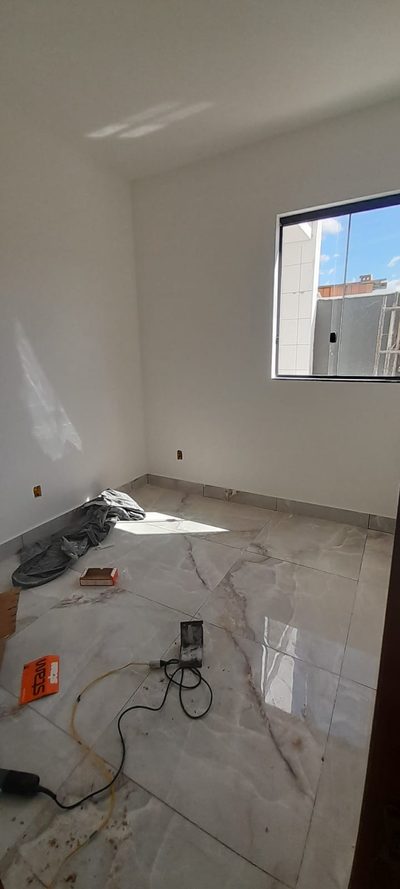 Apartamento, 3 quartos, 85 m² - Foto 4