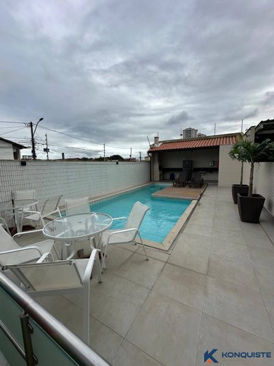 Apartamento, 3 quartos - Foto 5