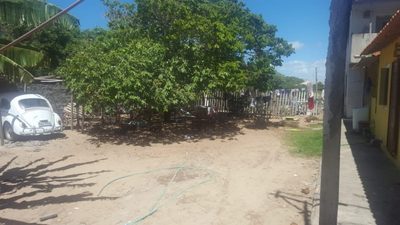 Terreno - Foto 3