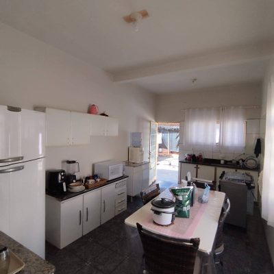 Casa, 3 quartos, 144 m² - Foto 4