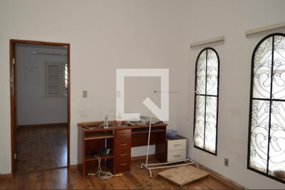 Casa, 4 quartos, 150 m² - Foto 1