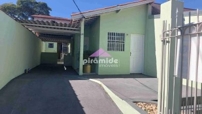 Casa, 2 quartos, 110 m² - Foto 2