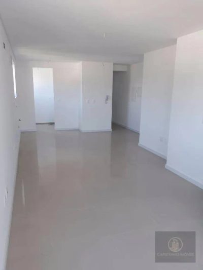 Apartamento, 2 quartos, 80 m² - Foto 3