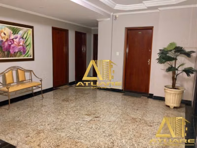 Apartamento, 3 quartos, 10 m² - Foto 1